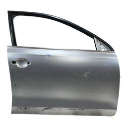 Porta Dianteira Direita Jetta 2011 a 2017