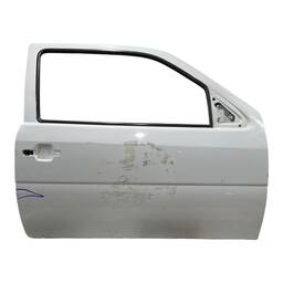 Porta Direita Gol G4 2P usada origina 