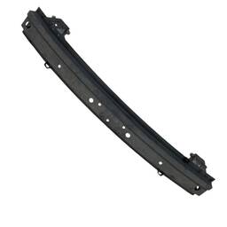 Alma Lâmina Parachoque Dianteiro Cobalt 12/15 spin 2013/2018