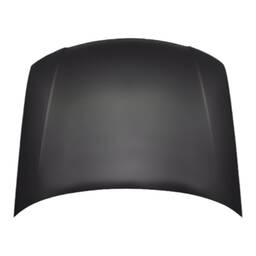 Capô Dianteiro Gol Saveiro Parati G4 ( novo ) paralelo