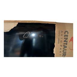 CAPÔ DIANTEIRO GOL SAVEIRO PARATI G4 ( NOVO ) PARALELO