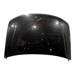 Capô Dianteiro Duster 16/20 Oroch 16/