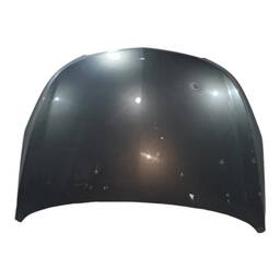 Capô Dianteiro Cruze 2012 a 2016