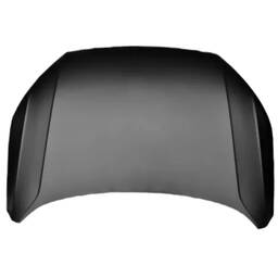 Capô Dianteiro Gol Voyage Saveiro G8