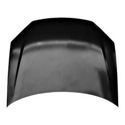 Capô novo Dianteiro Palio Siena Strada 2008 2009 a 2020