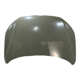 Capô Dianteiro Gol Saveiro Voyage G6 G7 novo