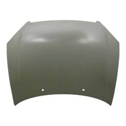 Capô novo Dianteiro Corsa Classic Ls 2011 a 2016