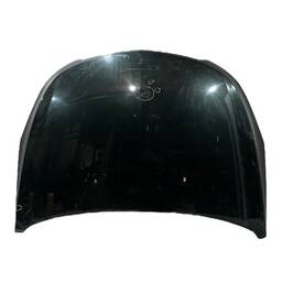 Capô Dianteiro Cruze 2012 a 2016