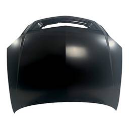 Capô novo Dianteiro Astra 2003 2004 a 2011