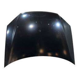 Capô novo c/detalhe Dianteiro Palio Siena Strada 2008 a 2020