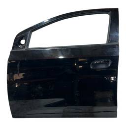 Porta Dianteira Esquerda Onix Prisma 2013 2014 a 2020