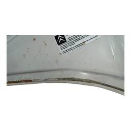 CAPÔ DIANTEIRO C3 2013 A 2020 DS3 2012 A 2017 PRA RECUPERAR 