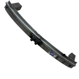 Alma Lâmina Parachoque Dianteiro Cobalt 16/20 spin 2019 a 24