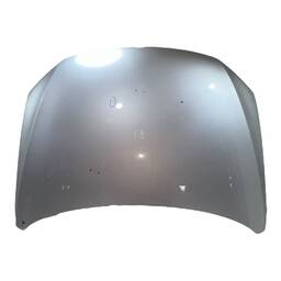 Capô Dianteiro Jetta 2011 2012 a 2018