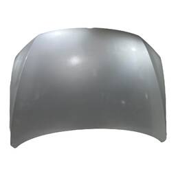 Capô Dianteiro Jetta 2011 2012 a 2018