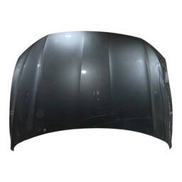 Capô Dianteiro Jetta 2018 2019 2020/.. para recuperar 