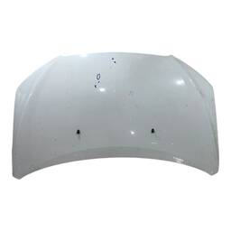 Capô Dianteiro Sonic 2012 a 2014