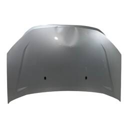 Capô Dianteiro Ecosport 2008 a 2012 com detalhe 