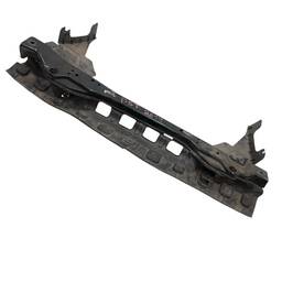 DEFLETOR/SUPORTE INFERIOR PARACHOQUE TRACKER 2014 A 2019