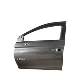 Porta Dianteira Esquerda Honda City 2022 2023 2024