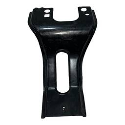 SUPORTE FECHADURA FRONTAL CAPÔ FORD KA 2014 A 2021