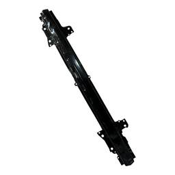 Alma Lâmina nova  Parachoque Dianteiro Golf 1999 a 2013