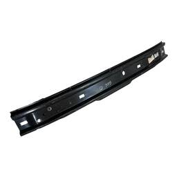 Alma Lâmina nova Parachoque Dianteiro GolSaveiro Parati Bola