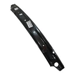 Alma Nova Lâmina  Parachoque Diant Cobalt 12/15 spin a 2018