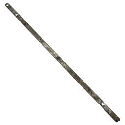 travessa viga lateral fiat bravo II 51902715 original