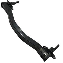 ALMA PARACHOQUE TRASEIRO JEEP RENEGADE 2016/ ORIGINAL 