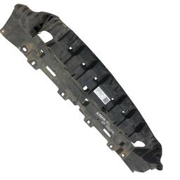 DEFLETOR RADIADOR INFERIOR ORIGINAL ECOSPORT 2012 A 2017