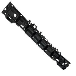 Absorvedor Impacto Parachoque Diant Jeep Renegade Original  