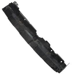 DEFLETOR SUPERIOR DO RADIADOR ECOSPORT 2012 A 2017 ORIGINAL