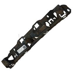 Absorvedor/guia Parachoque Traseiro Citroen C3 2013 A 2019