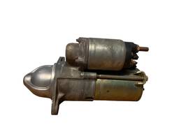 Motor Partida Prisma Celta corsa Montana 