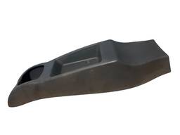 Moldura Console Central Palio 2001 2002 A 2010