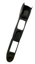 Console Central Corsa Maxx Joy 2003 2004 a 2012