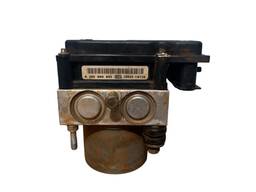 Modulo Abs C4 307  2009 2010 2011