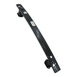 Alma Lâmina nova Parachoque Dianteiro Civic 2007 2008 a 2011