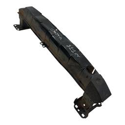 Alma Lâmina Parachoque Dianteiro Jetta 2011 a 2018