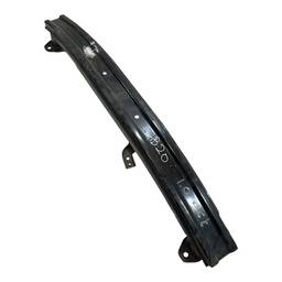 Alma Lâmina Parachoque Dianteiro HB20 2016 2017  2019