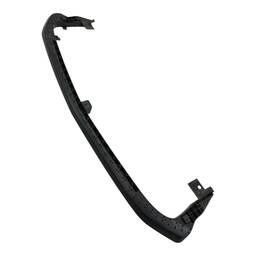 Reforço Inferior Parachoque Dianteiro Tracker 20/25 26227753