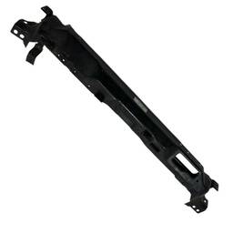 Painel Frontal HB20 2013 a 2019