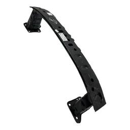 Alma Lâmina Parachoque Dianteiro Focus 2009 a 2013