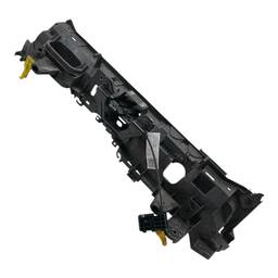 Painel Frontal Superior Ecosport 2013 a 2017 com detalhe 