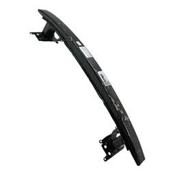 Alma Lâmina Parachoque Dianteiro Polo 2003 a 2006