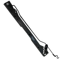 Painel Frontal superior Cruze 2012 a 2016