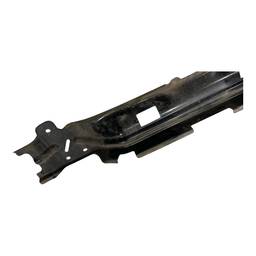 ALMA LÂMINA PARACHOQUE TRASEIRO VOYAGE G5 2008 A 2012