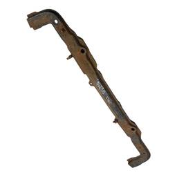 TRAVESSA RADIADOR PALIO STRADA SIENA 1996 A 2000