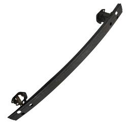 Alma Lâmina c/solda Parachoque Dianteiro Civic 2007/2011